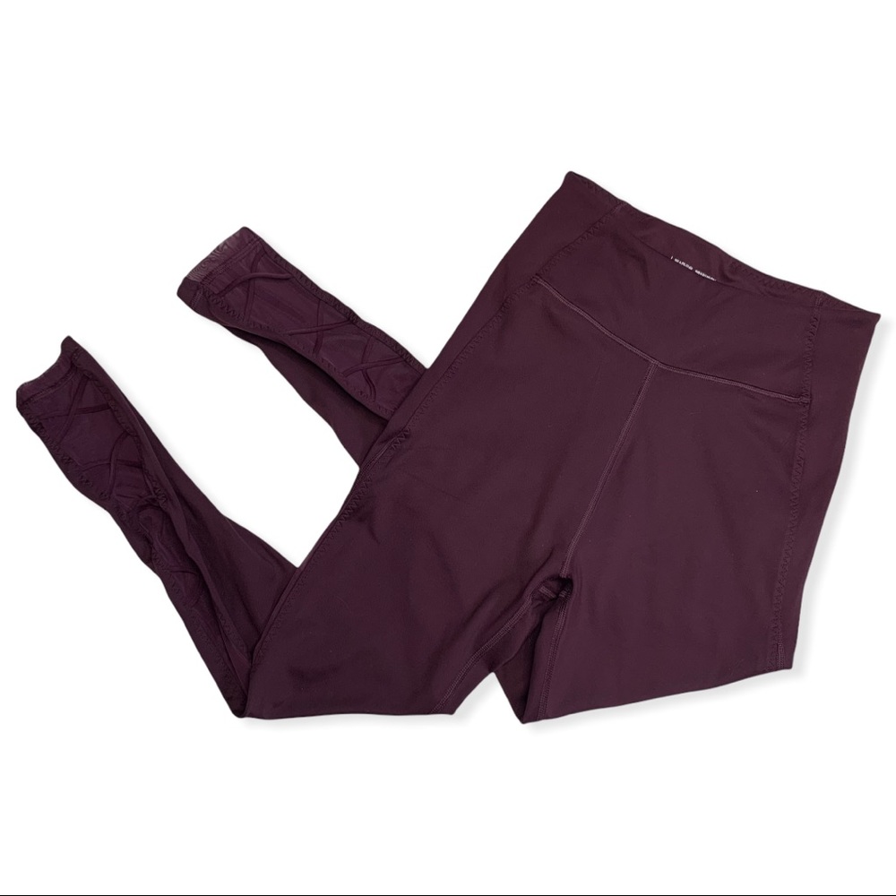 Victoria’s Secret Incredible Leggings